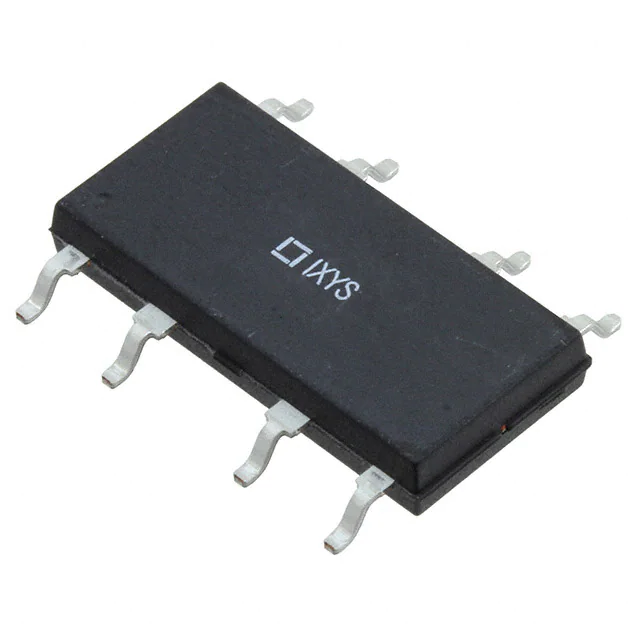 купить CPC2907B цена