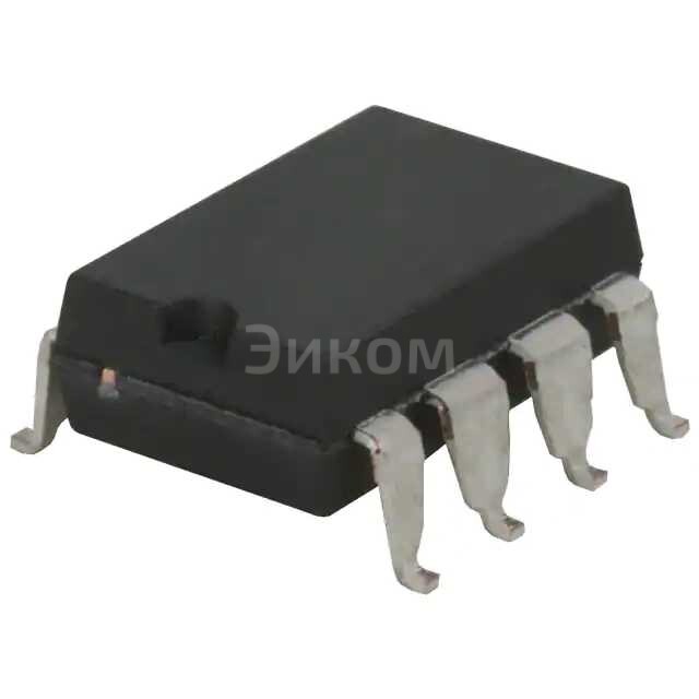 LBA716STR LBA716STR