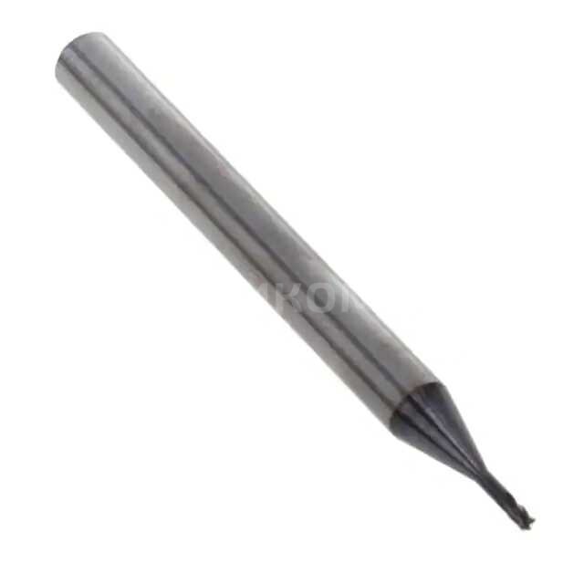 DK01004JS DK01004JS