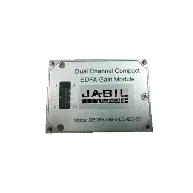 JP-EDFA-DUALMINI-2408
