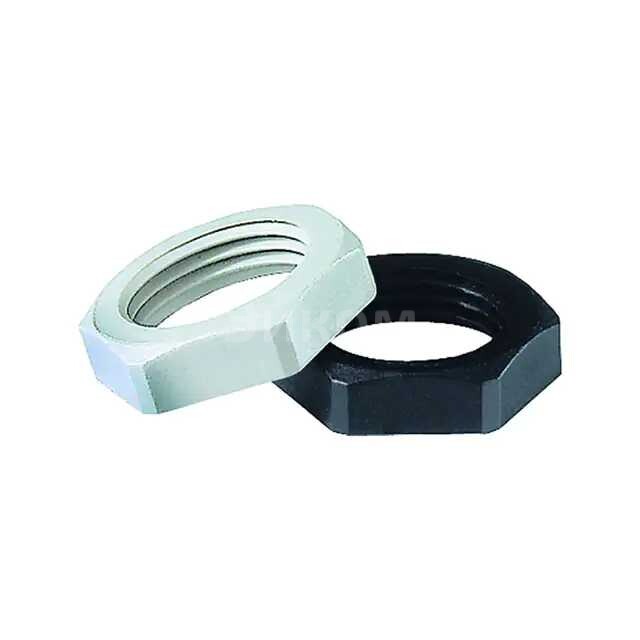 234 PANPTSW/G 234 PANPTSW/G