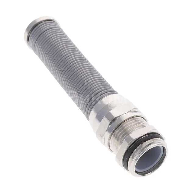 50.620 M/BS 50.620 M/BS