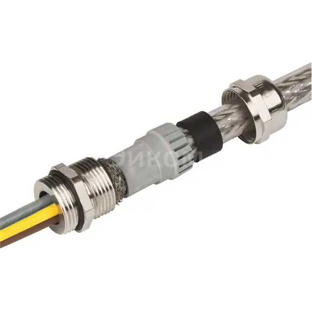 50.632 Y/EMV 50.632 Y/EMV