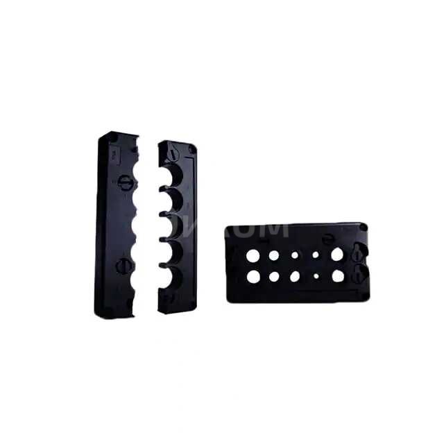 F310-9102-02 F310-9102-02