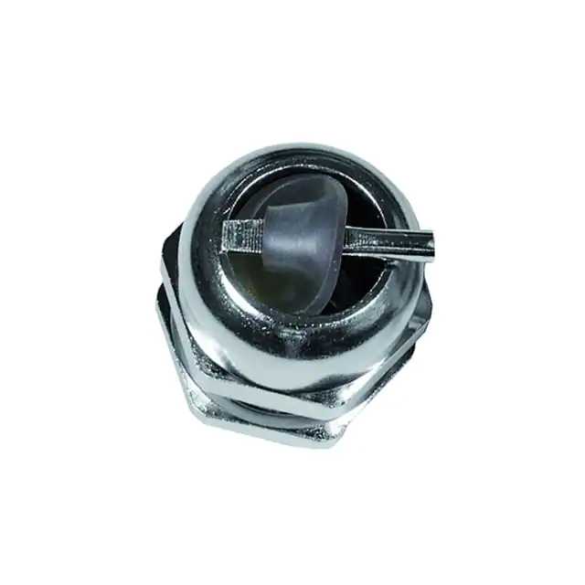 K151-1016-00