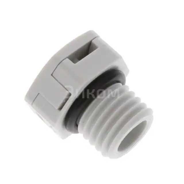 JDAE12PA7035 JDAE12PA7035