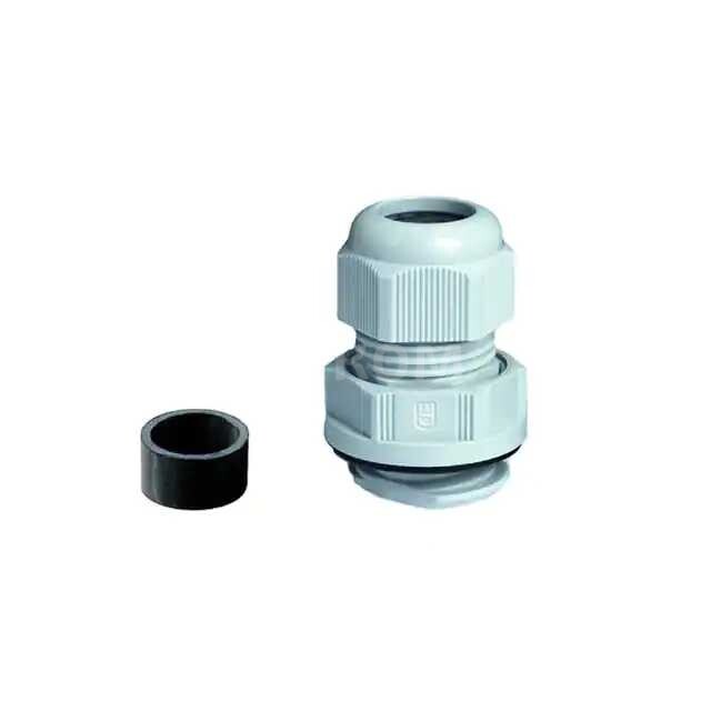 K341-1020-00 K341-1020-00