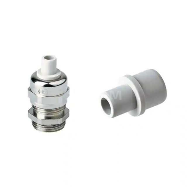 WJ-D VPA 1 WJ-D VPA 1