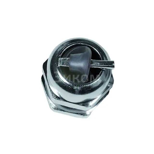 K151-1063-00 K151-1063-00