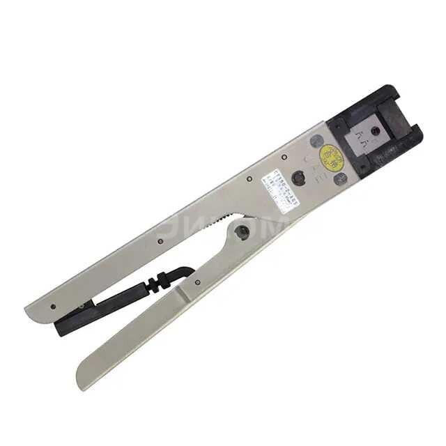 CT150-2-AG5 CT150-2-AG5