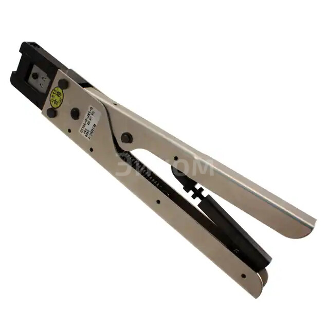 CT150-2-JN1-D CT150-2-JN1-D