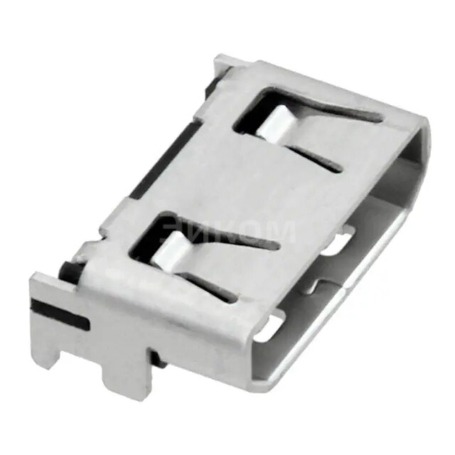 DC2R019JA7R1700 DC2R019JA7R1700