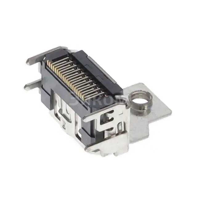 DC1RS19JAX DC1RS19JAX