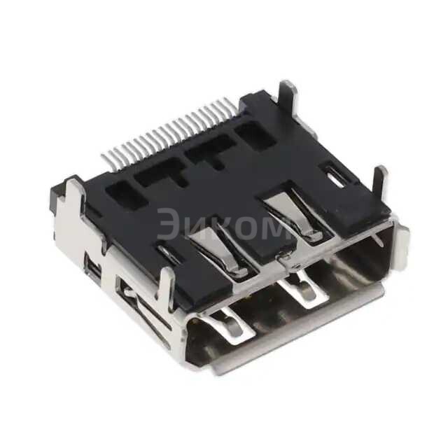 DP1RD20JQ2R400 DP1RD20JQ2R400