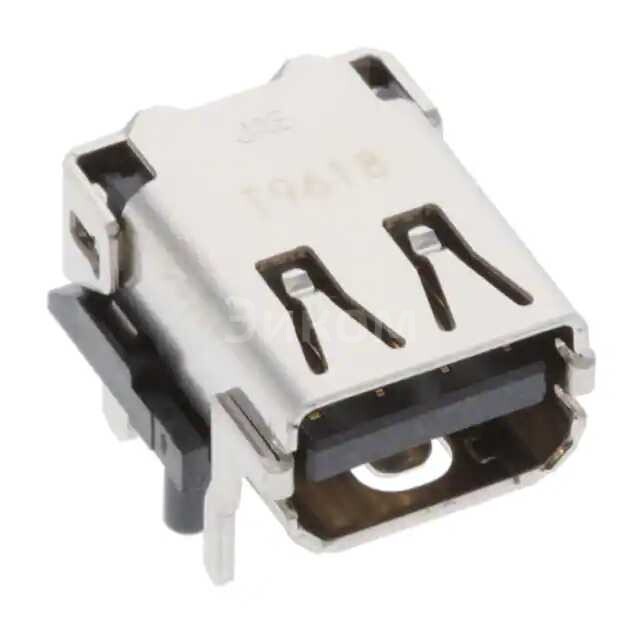 DP3AR020SU32JQ1R400 DP3AR020SU32JQ1R400