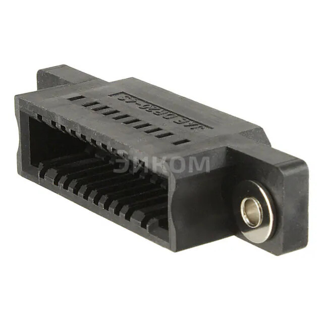 DR-20-4SC-F0R DR-20-4SC-F0R