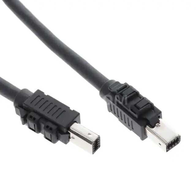 DZ028A9S0122289 DZ028A9S0122289