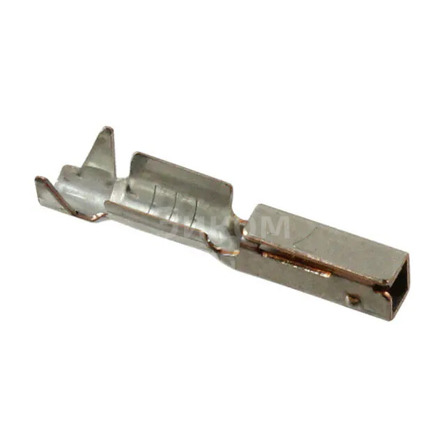 HB01S06K4P1 HB01S06K4P1