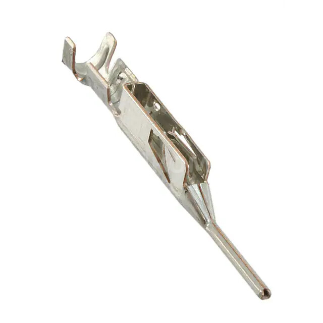 IL-AG5-PC1-5000 IL-AG5-PC1-5000