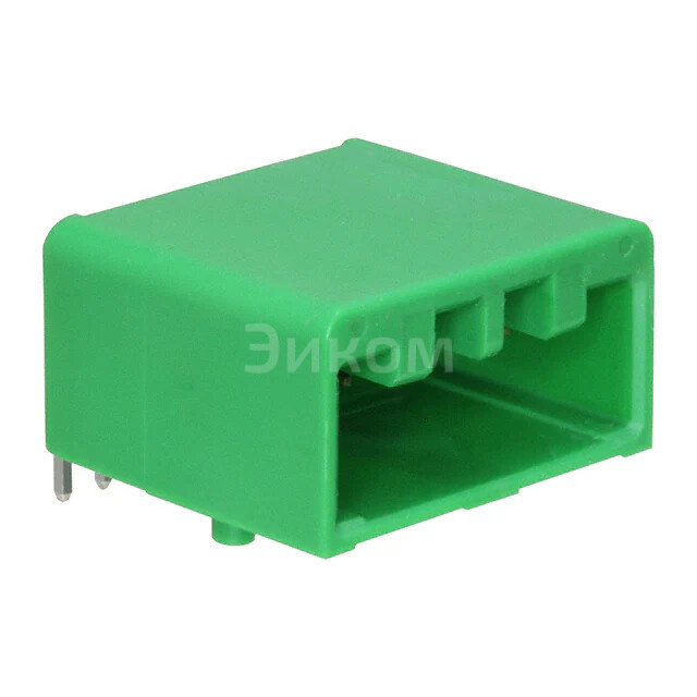 IL-AG5-7P-S3L2 IL-AG5-7P-S3L2