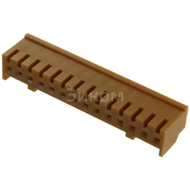 IL-G-14S-S3C2-SA IL-G-14S-S3C2-SA