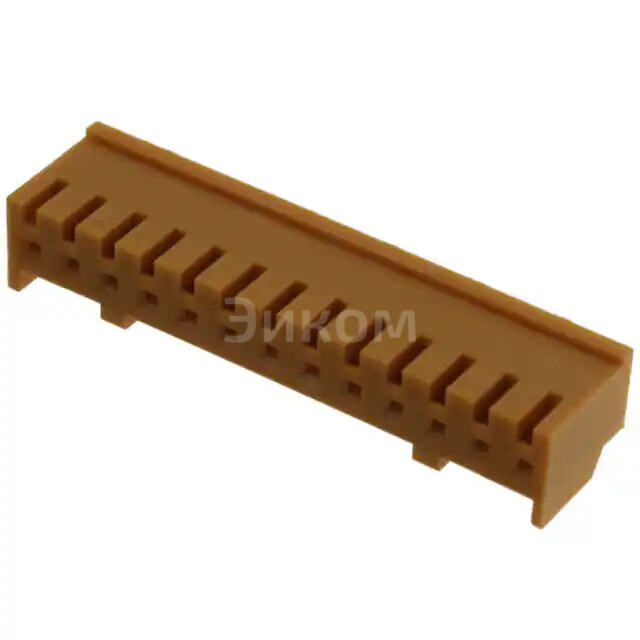 IL-G-13S-S3C2-SA IL-G-13S-S3C2-SA