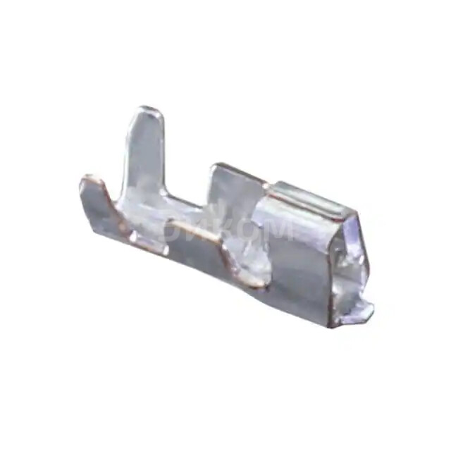 IL-Y-C3-A-10000 IL-Y-C3-A-10000