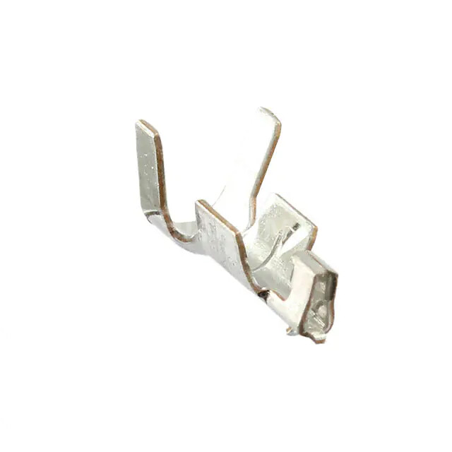 IL-Z-C1-A-7000 IL-Z-C1-A-7000