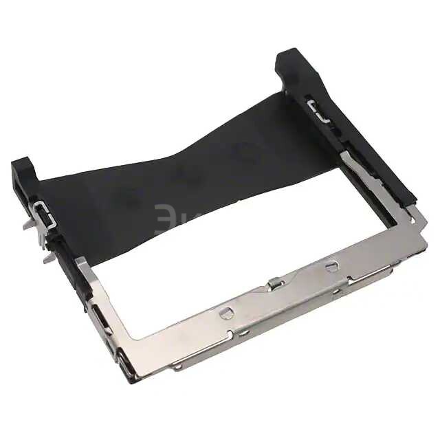 JC26C2-FSH16E JC26C2-FSH16E