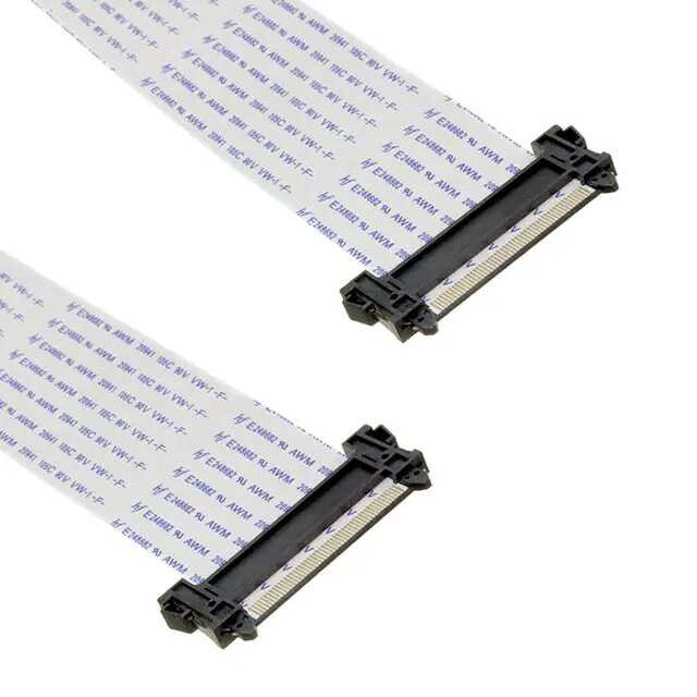 JF08R0R051040UA JF08R0R051040UA