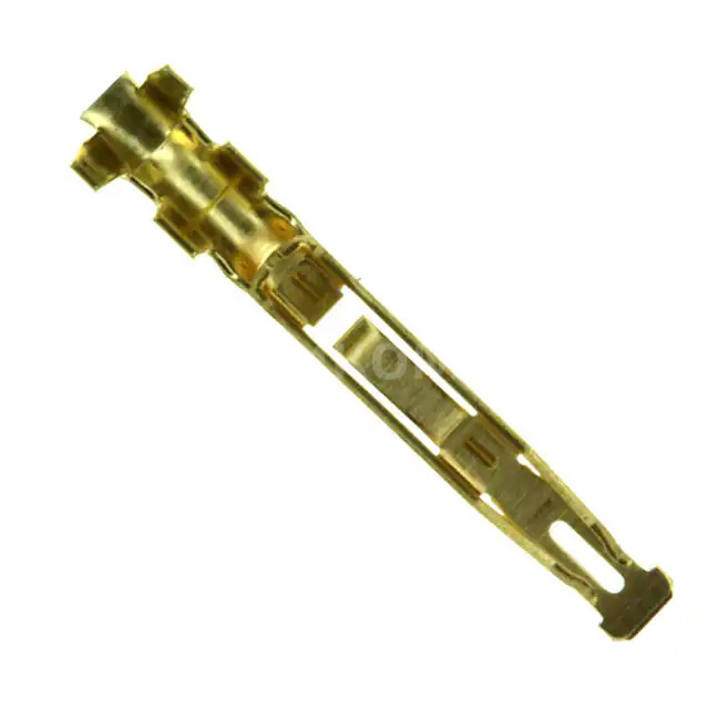 JN1-22-26S-10000 JN1-22-26S-10000