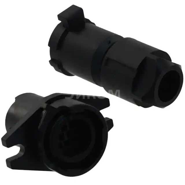 JN1KS10PL2 JN1KS10PL2