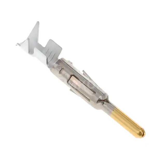 KN01P15HGP2 KN01P15HGP2