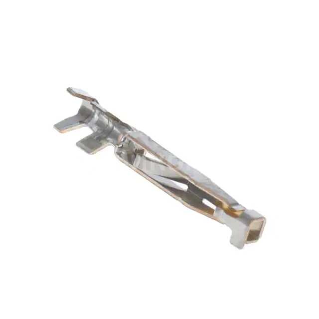 JN2V-22-22S-PKG100 JN2V-22-22S-PKG100