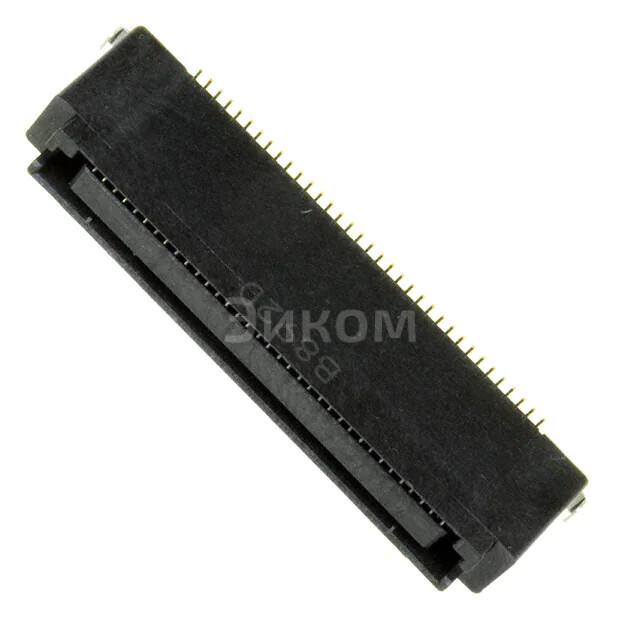 KX14-70K8DE KX14-70K8DE