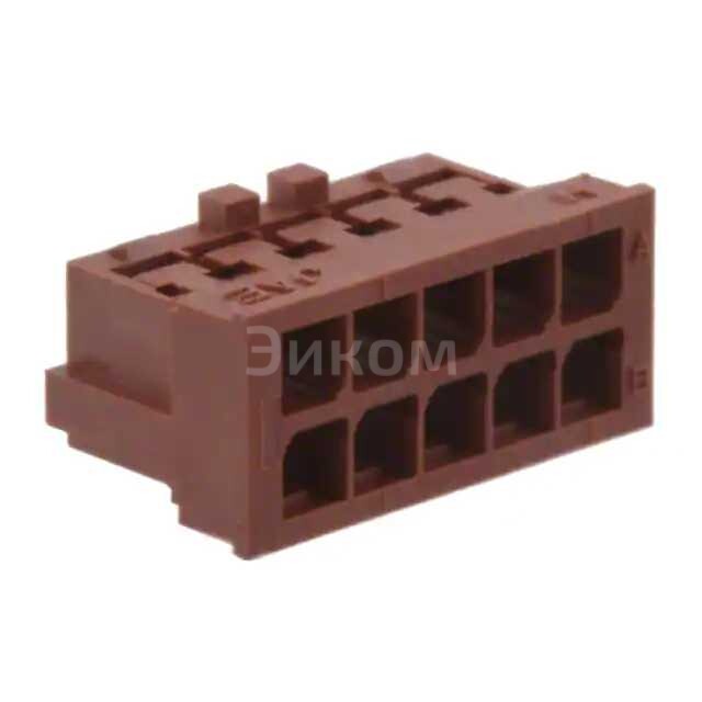 LY10-DC10BR LY10-DC10BR