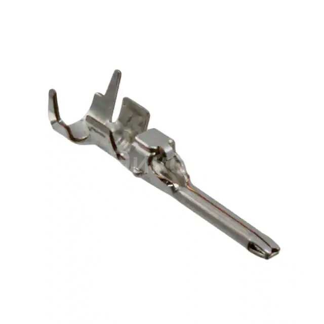 M19P09K3F2 M19P09K3F2