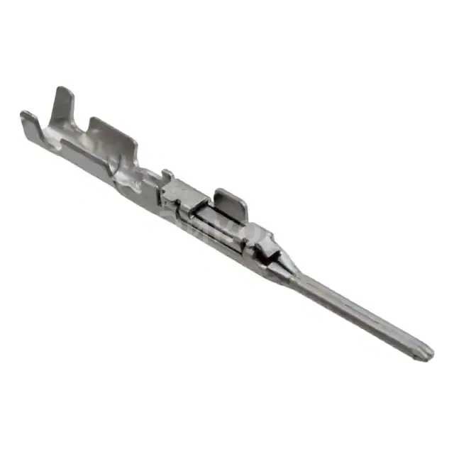 M34P75C4F1 M34P75C4F1