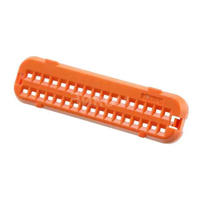 MX23A34XF1 MX23A34XF1