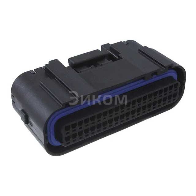 MX23A40SF1 MX23A40SF1