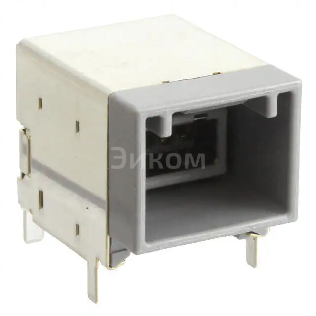 MX39004NQ1 MX39004NQ1