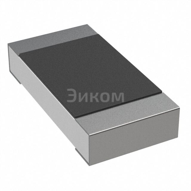 RN73H2BTTD2981F100 RN73H2BTTD2981F100