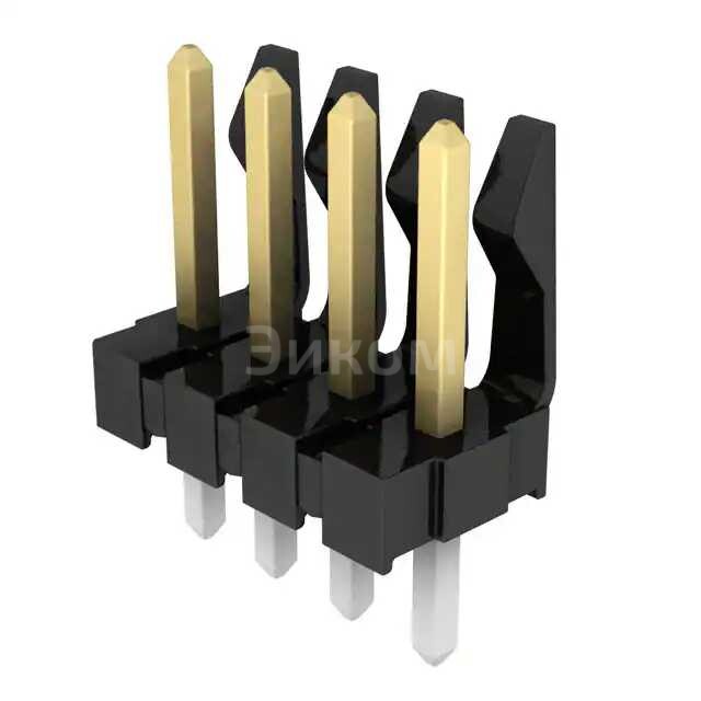 0416710003 0416710003