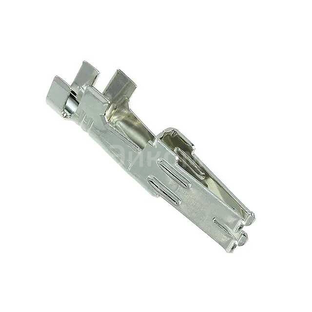 0428150031 0428150031