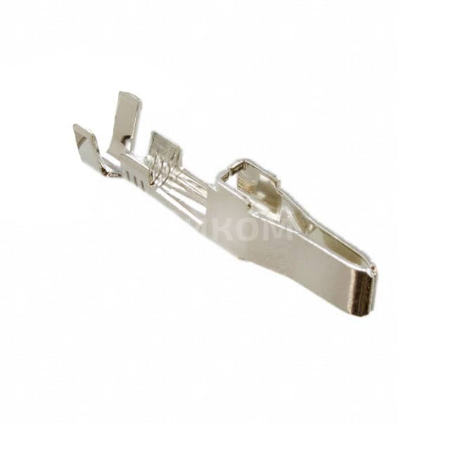 0428170041 0428170041