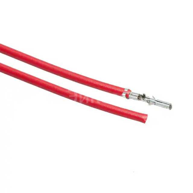 0430300001-12-R2 0430300001-12-R2