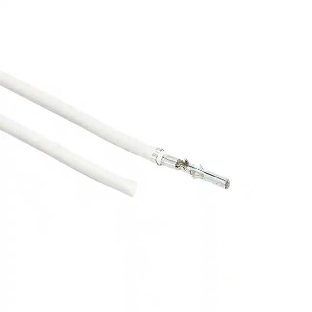 0430300001-12-W2 0430300001-12-W2