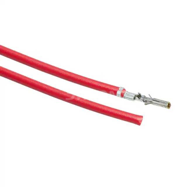 0430300003-03-R2 0430300003-03-R2