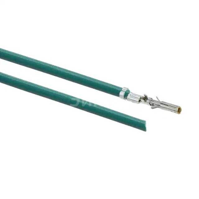 0430300003-06-G4 0430300003-06-G4