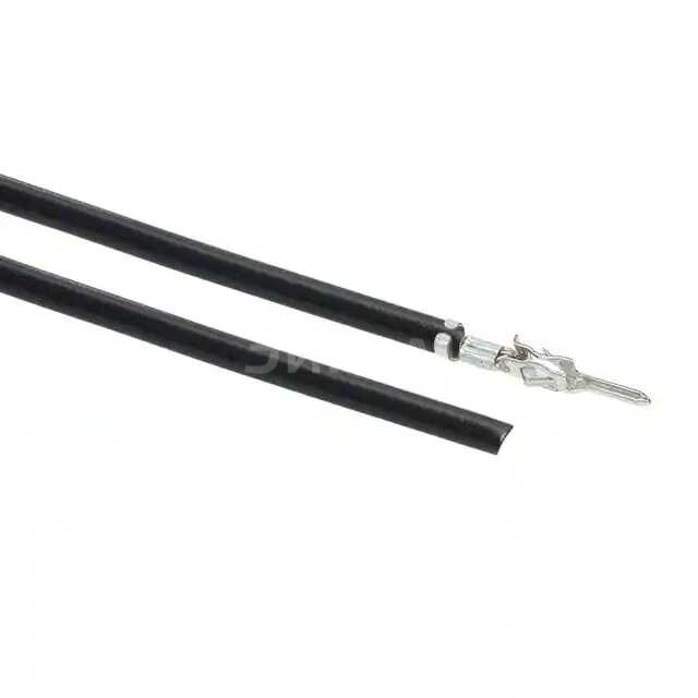 0430310001-12-B0 0430310001-12-B0